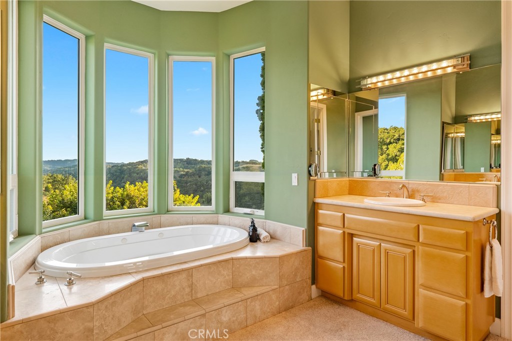 4342 Shadow Canyon Rd, Templeton, CA 93465