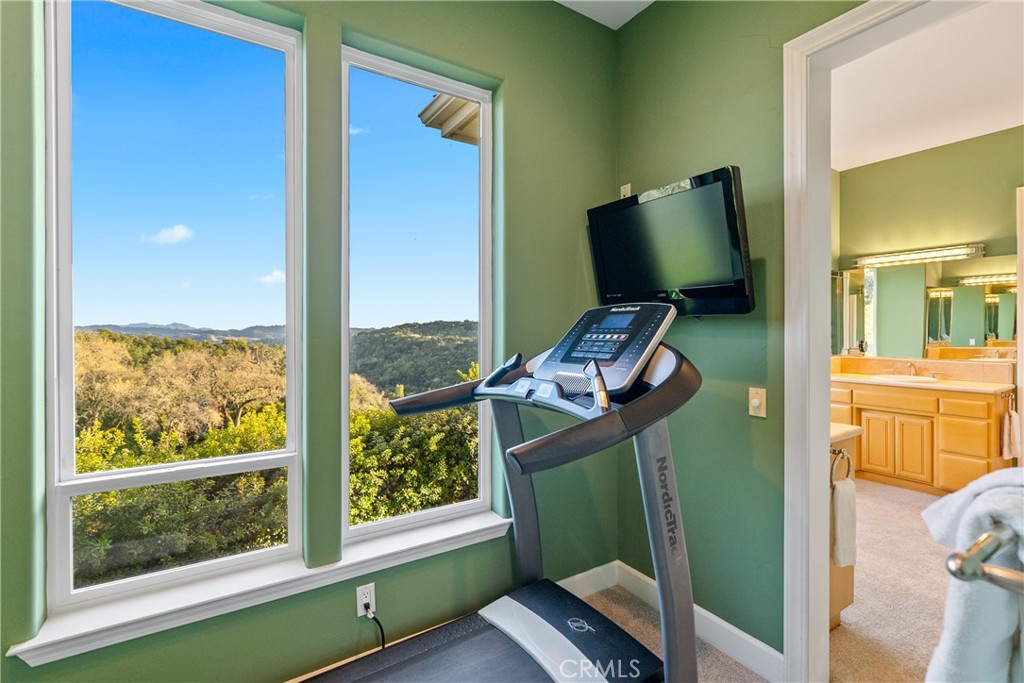 4342 Shadow Canyon Rd, Templeton, CA 93465