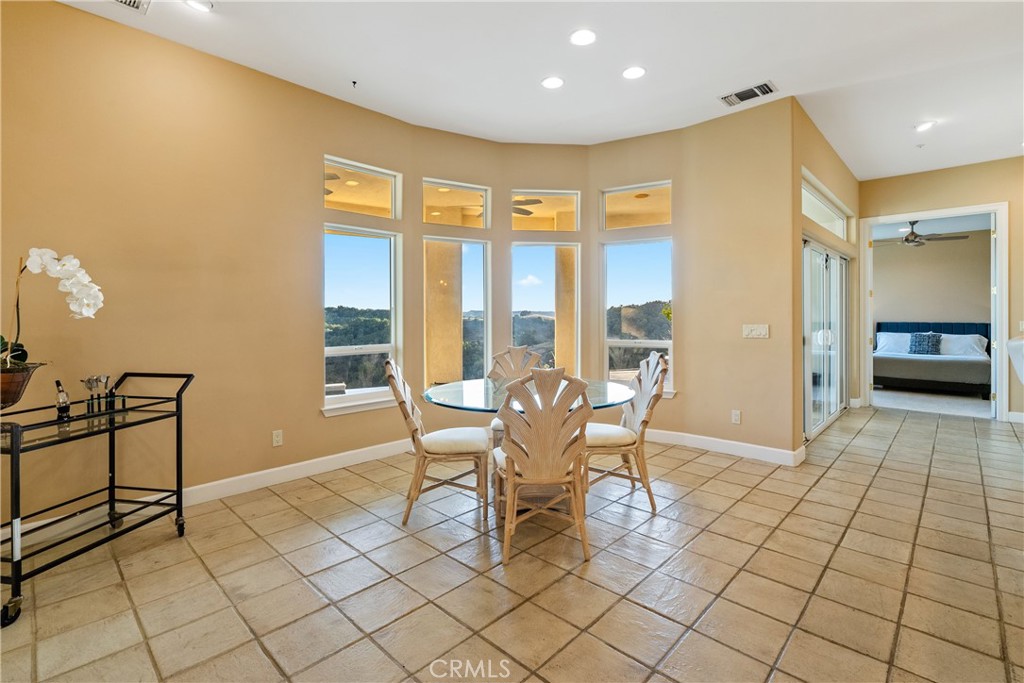 4342 Shadow Canyon Rd, Templeton, CA 93465