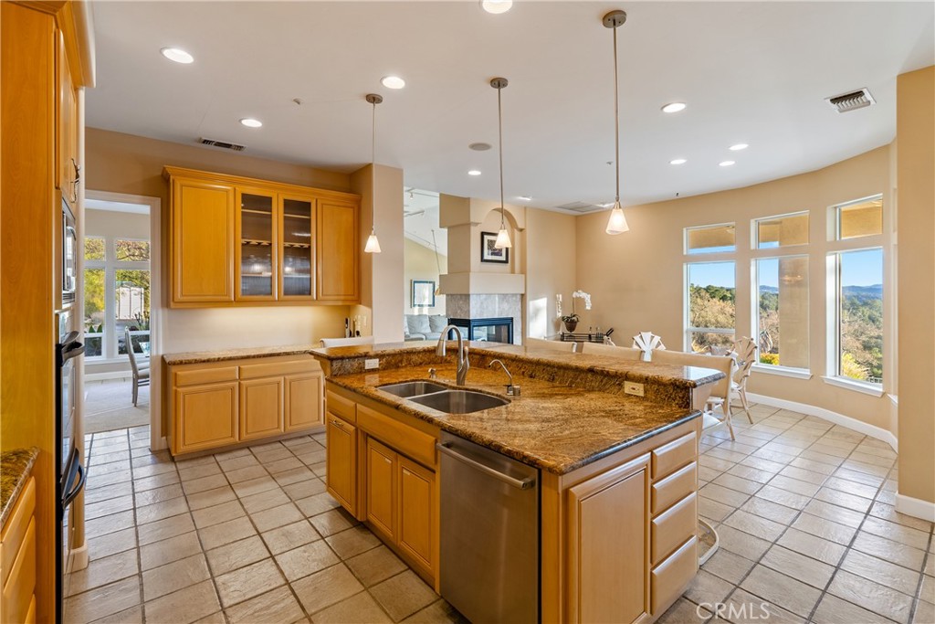 4342 Shadow Canyon Rd, Templeton, CA 93465