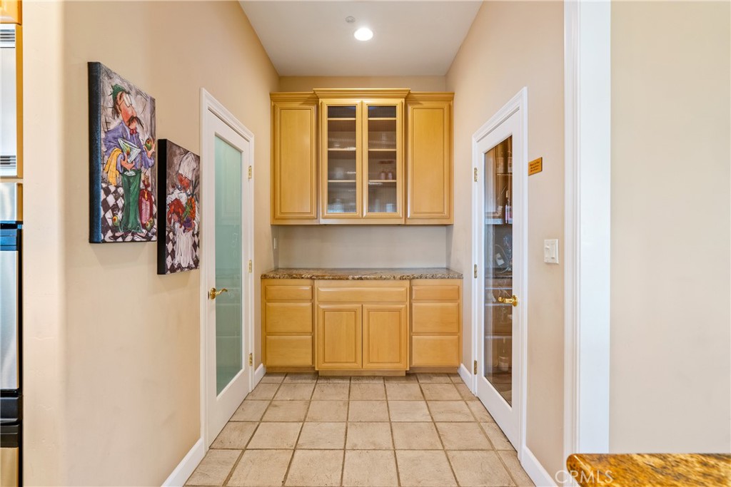 4342 Shadow Canyon Rd, Templeton, CA 93465