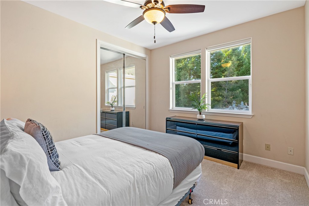 4342 Shadow Canyon Rd, Templeton, CA 93465