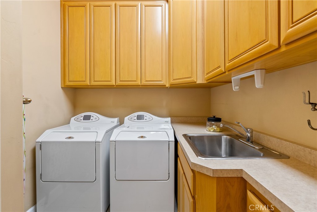 4342 Shadow Canyon Rd, Templeton, CA 93465