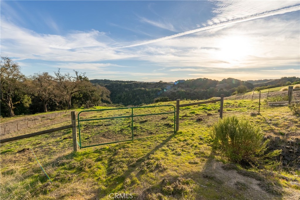 4342 Shadow Canyon Rd, Templeton, CA 93465
