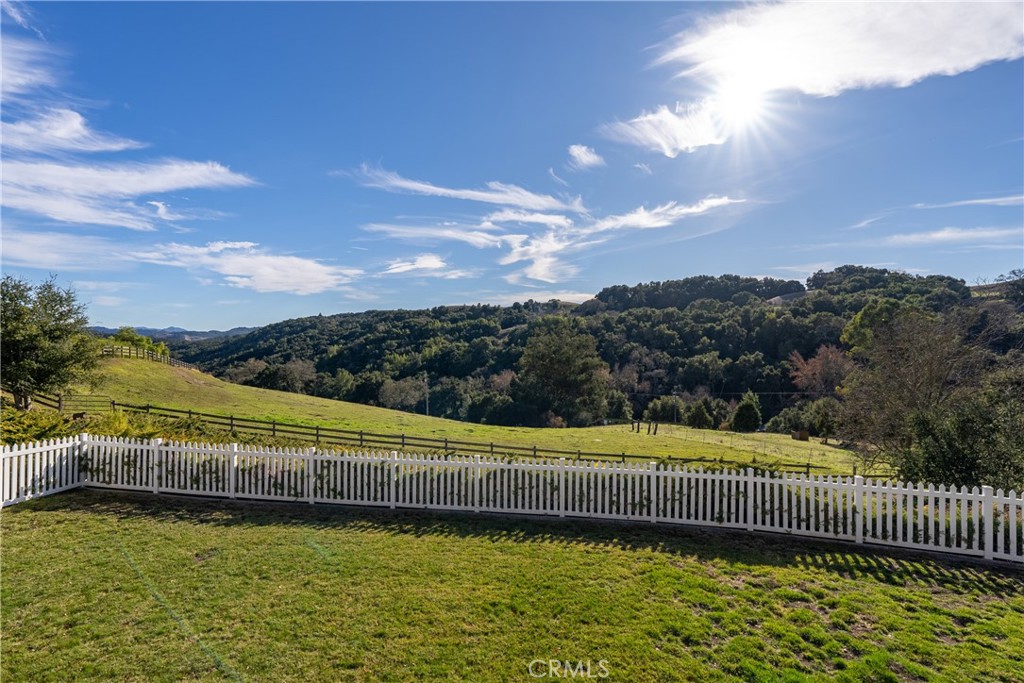 4342 Shadow Canyon Rd, Templeton, CA 93465