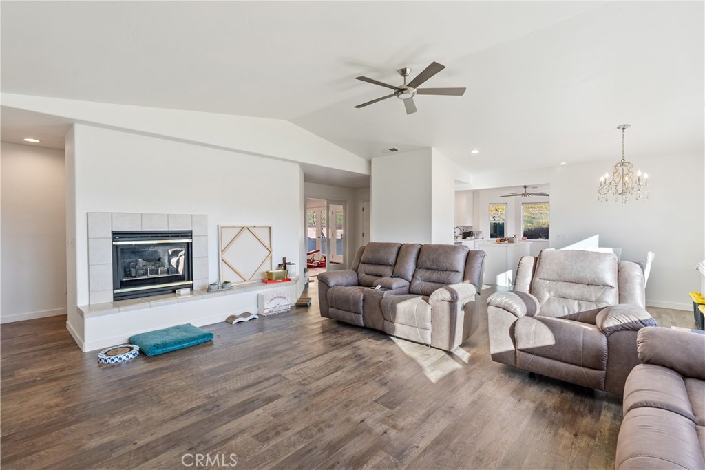 4342 Shadow Canyon Rd, Templeton, CA 93465