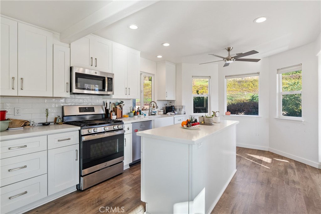 4342 Shadow Canyon Rd, Templeton, CA 93465