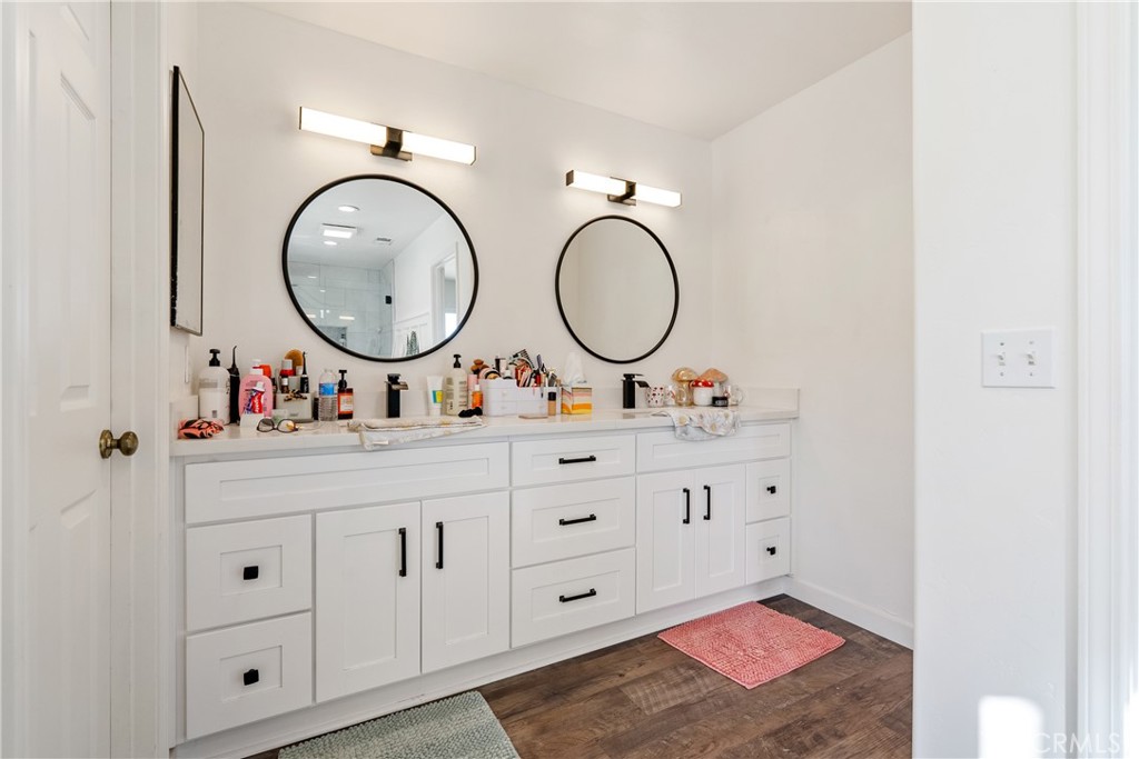 4342 Shadow Canyon Rd, Templeton, CA 93465