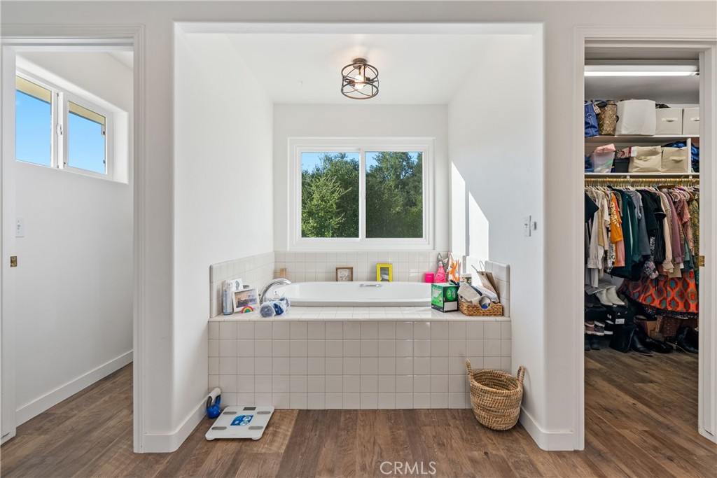 4342 Shadow Canyon Rd, Templeton, CA 93465