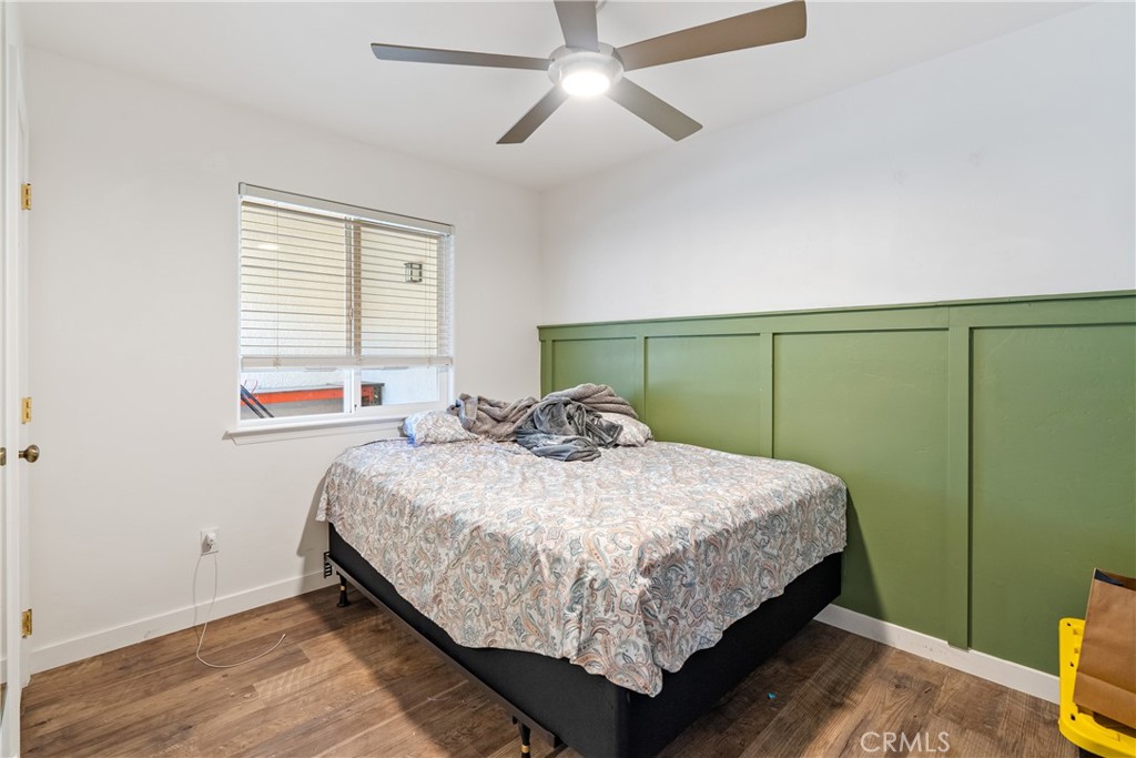 4342 Shadow Canyon Rd, Templeton, CA 93465