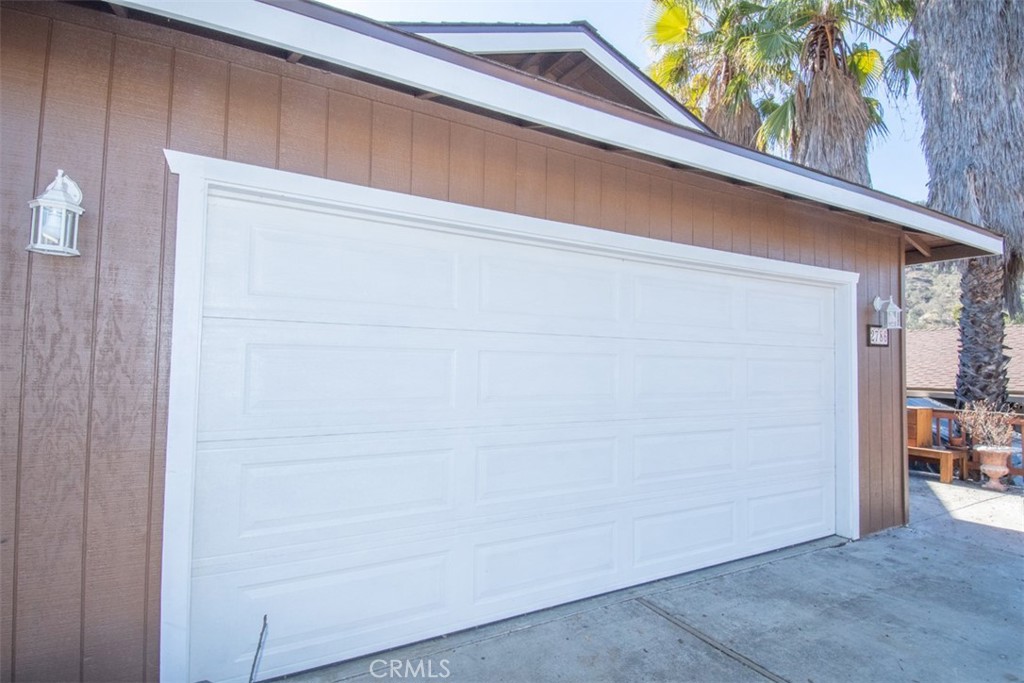 2786 Black Horse Ln, Paso Robles, CA 93446