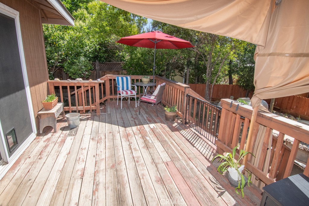 2786 Black Horse Ln, Paso Robles, CA 93446