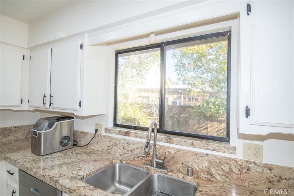 2786 Black Horse Ln, Paso Robles, CA 93446