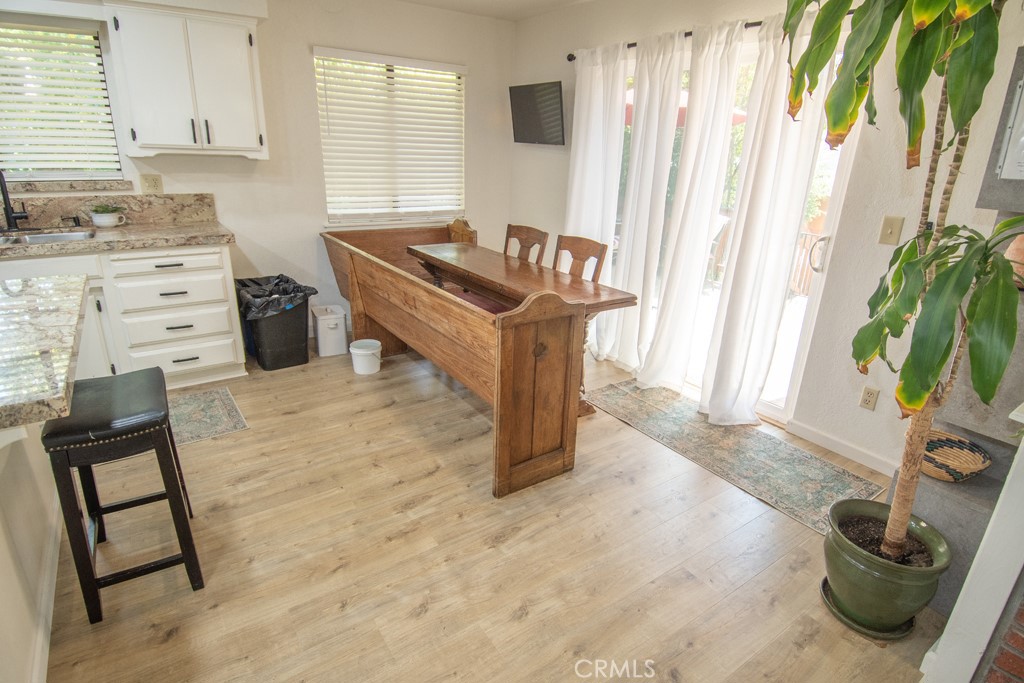 2786 Black Horse Ln, Paso Robles, CA 93446