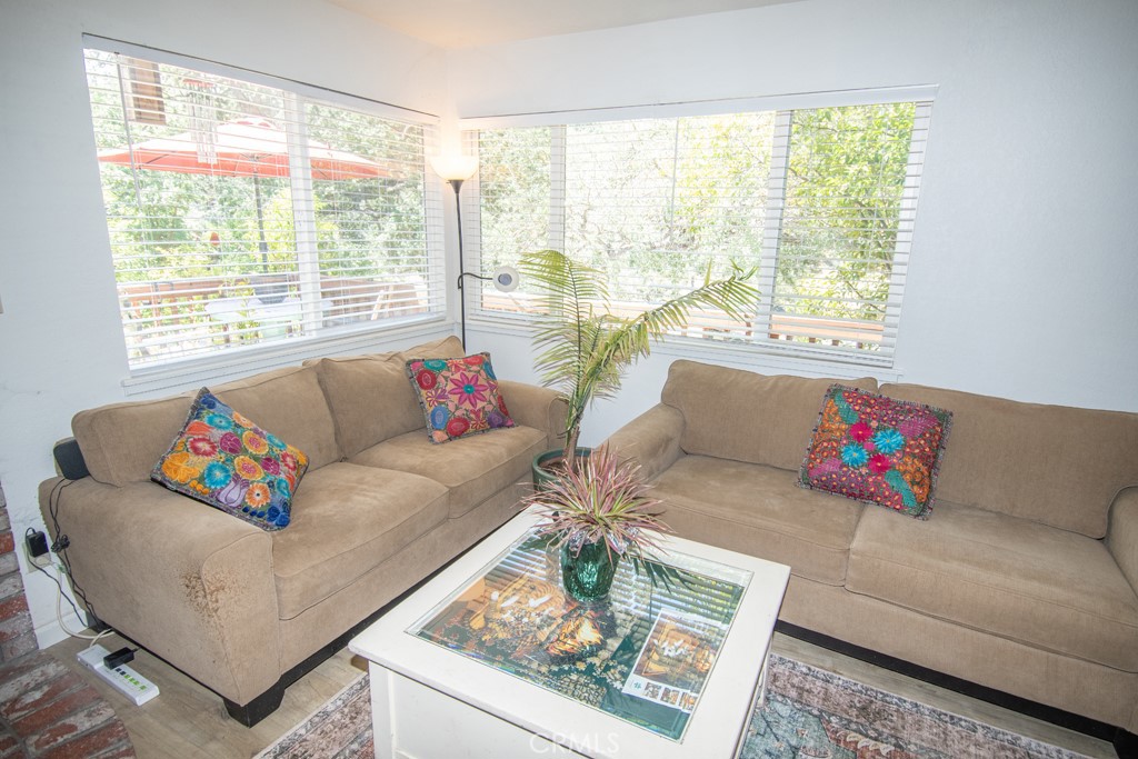 2786 Black Horse Ln, Paso Robles, CA 93446