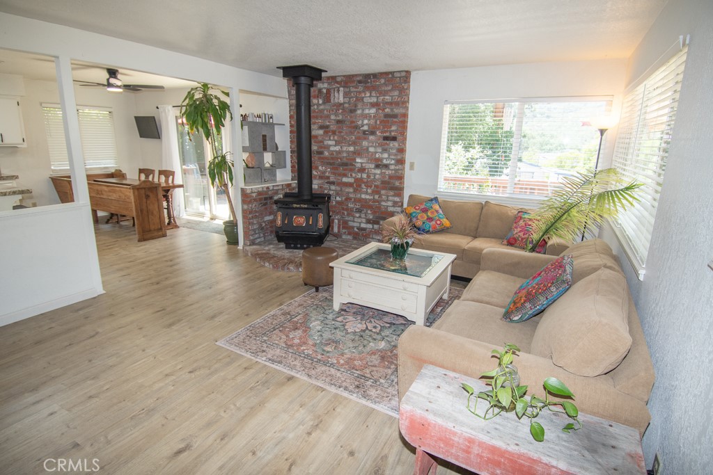 2786 Black Horse Ln, Paso Robles, CA 93446