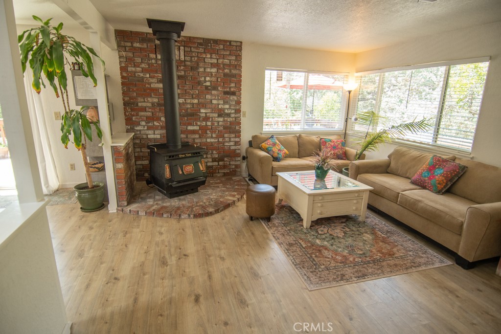 2786 Black Horse Ln, Paso Robles, CA 93446