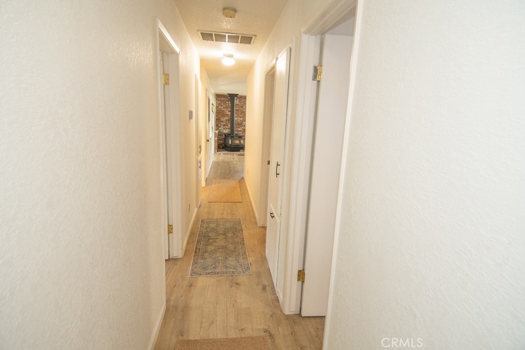 2786 Black Horse Ln, Paso Robles, CA 93446