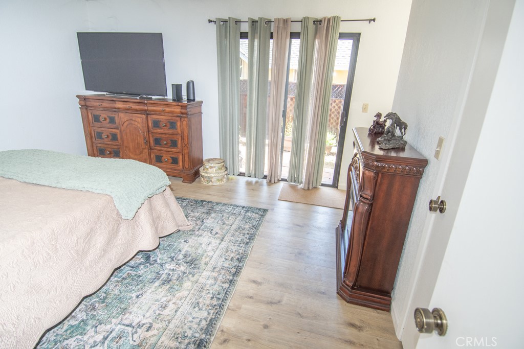 2786 Black Horse Ln, Paso Robles, CA 93446
