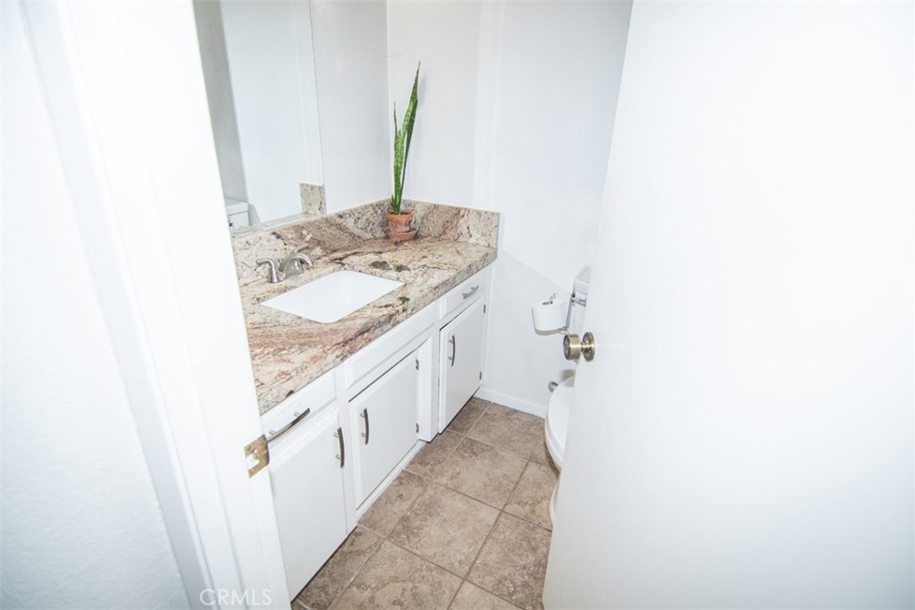 2786 Black Horse Ln, Paso Robles, CA 93446