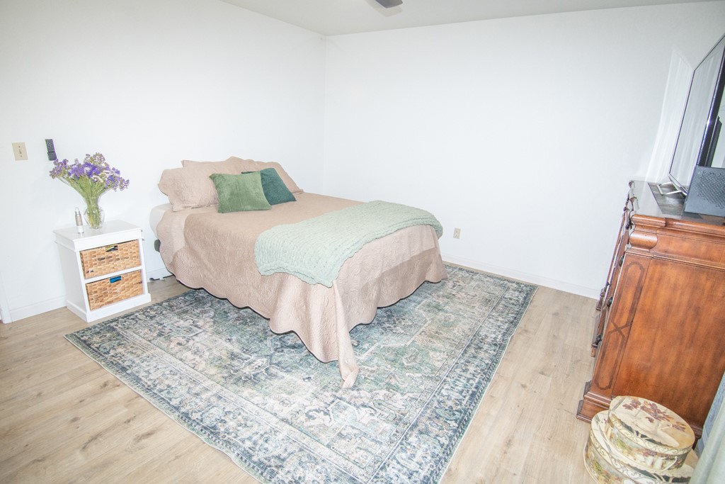 2786 Black Horse Ln, Paso Robles, CA 93446