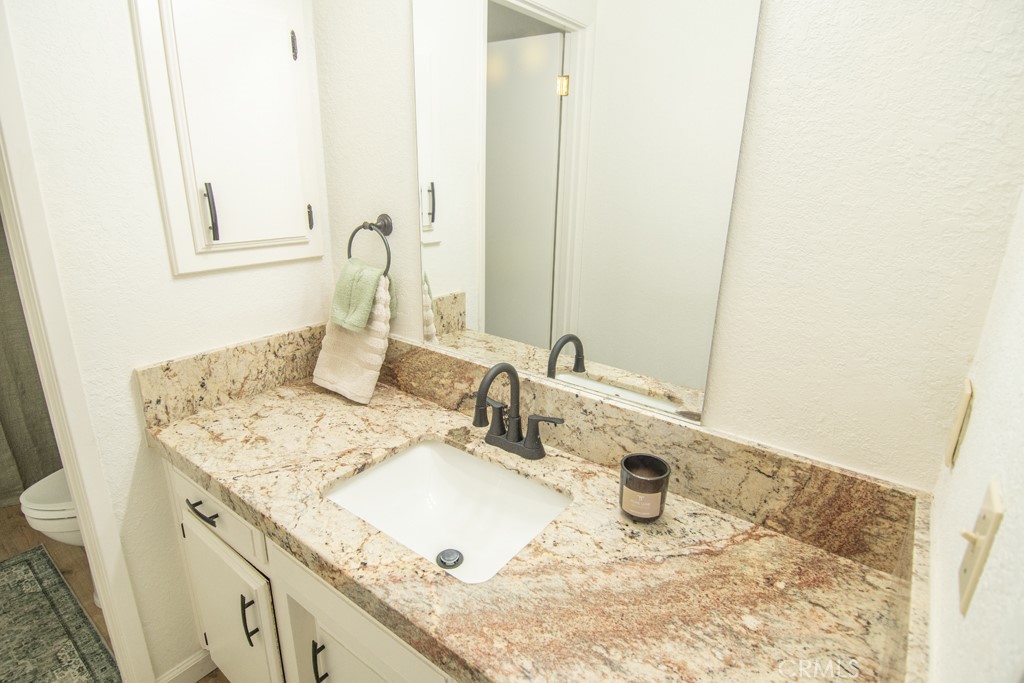 2786 Black Horse Ln, Paso Robles, CA 93446