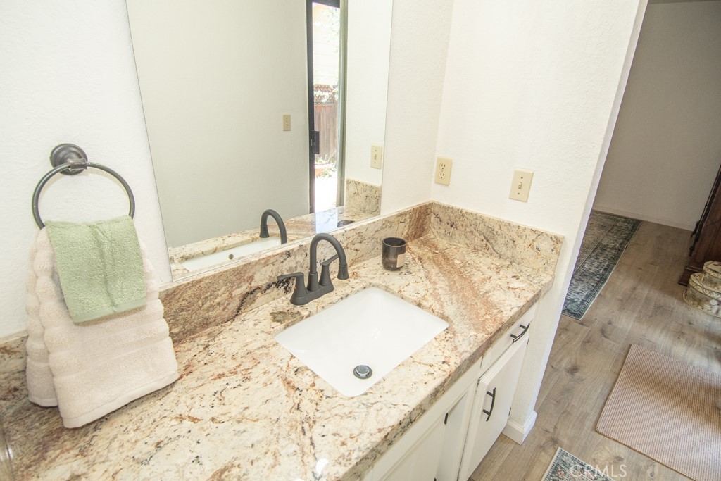 2786 Black Horse Ln, Paso Robles, CA 93446