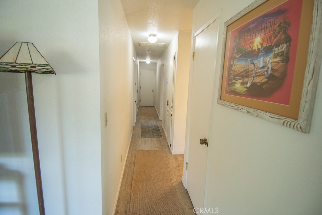 2786 Black Horse Ln, Paso Robles, CA 93446