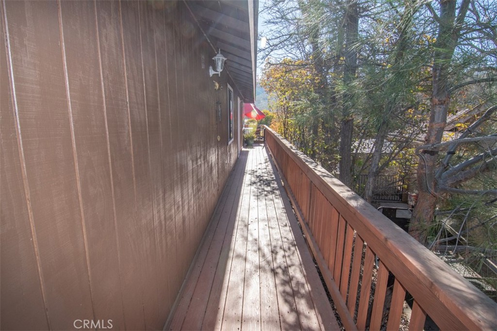 2786 Black Horse Ln, Paso Robles, CA 93446