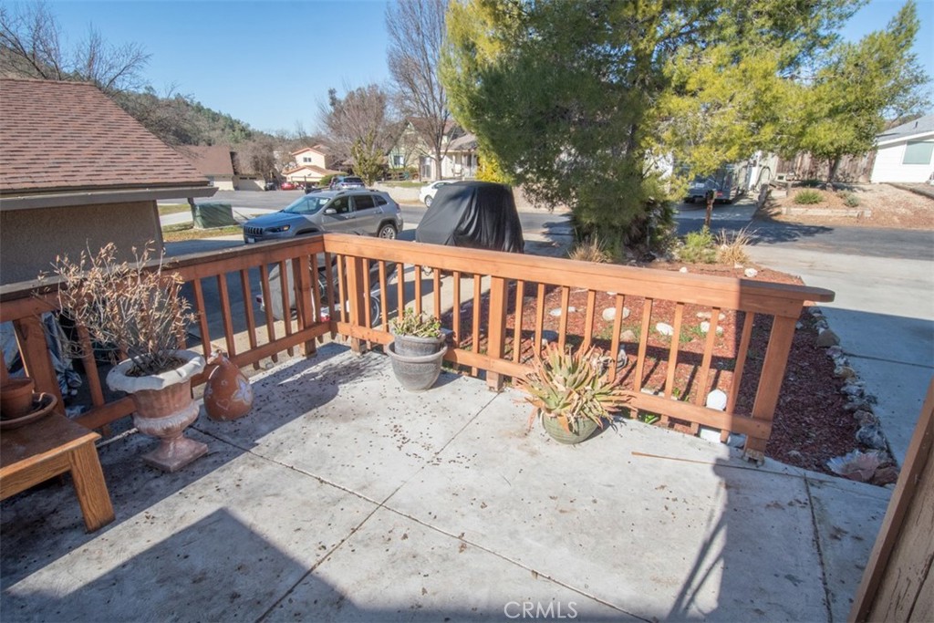 2786 Black Horse Ln, Paso Robles, CA 93446