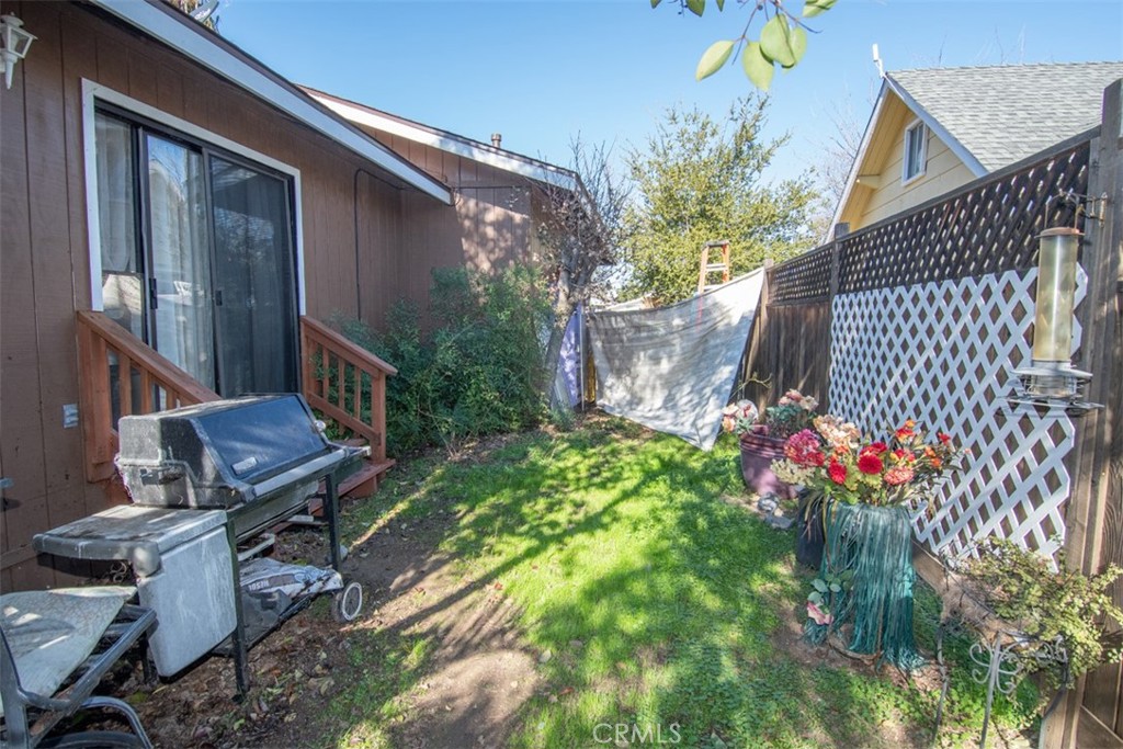 2786 Black Horse Ln, Paso Robles, CA 93446