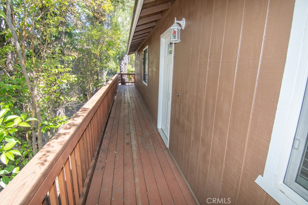 2786 Black Horse Ln, Paso Robles, CA 93446