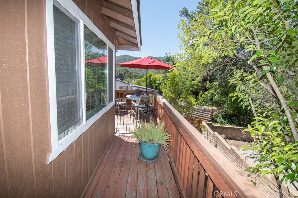 2786 Black Horse Ln, Paso Robles, CA 93446