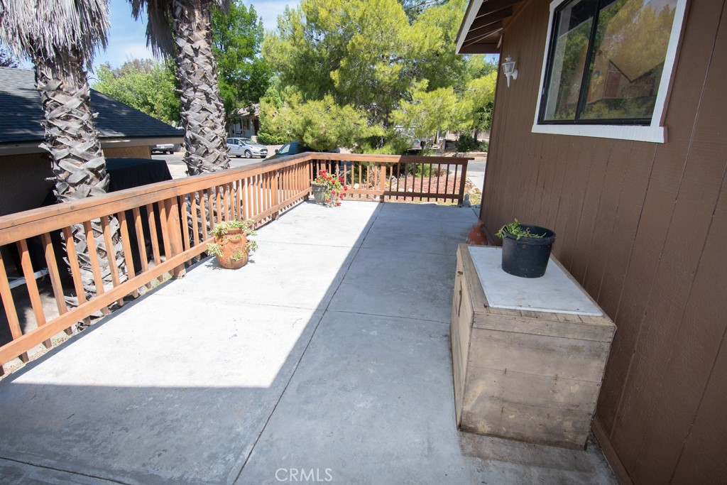 2786 Black Horse Ln, Paso Robles, CA 93446