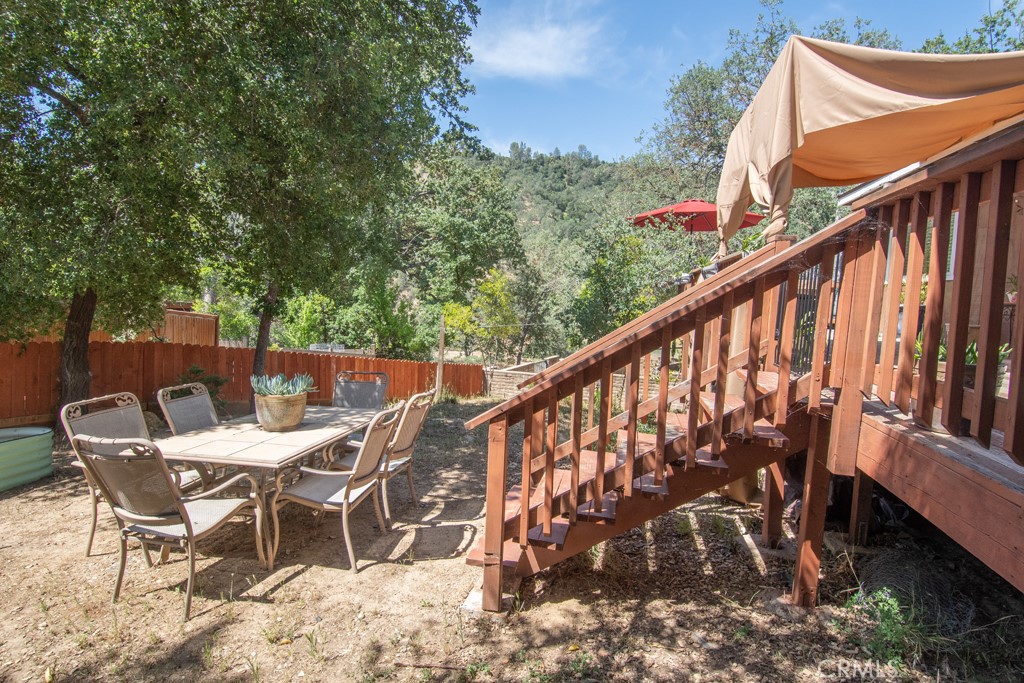 2786 Black Horse Ln, Paso Robles, CA 93446