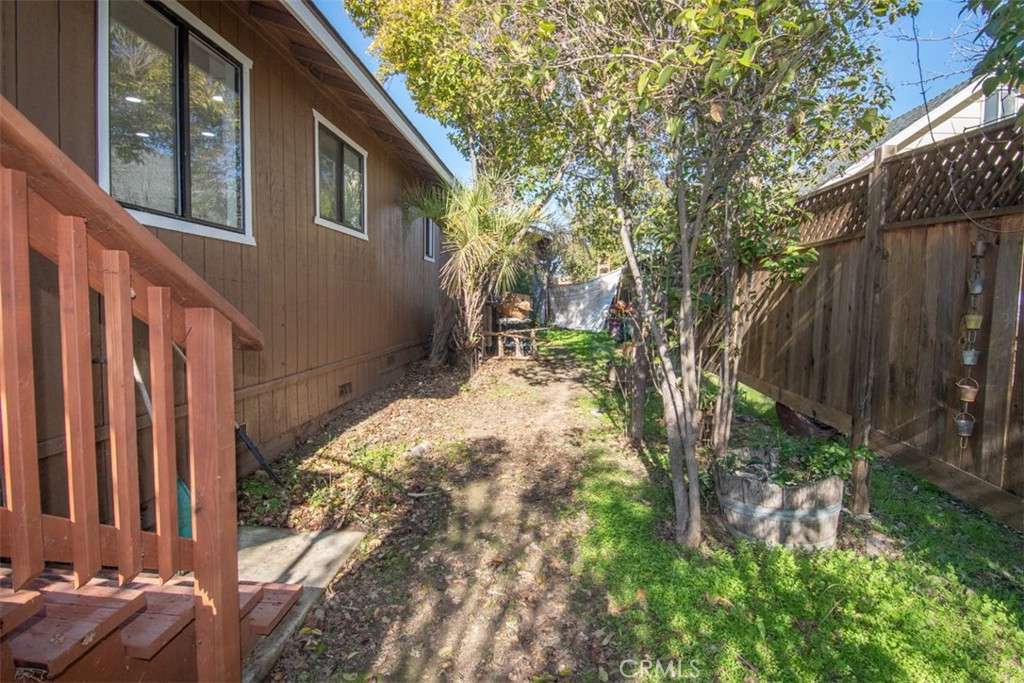 2786 Black Horse Ln, Paso Robles, CA 93446