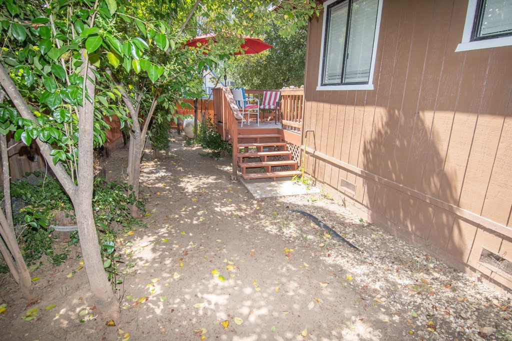 2786 Black Horse Ln, Paso Robles, CA 93446