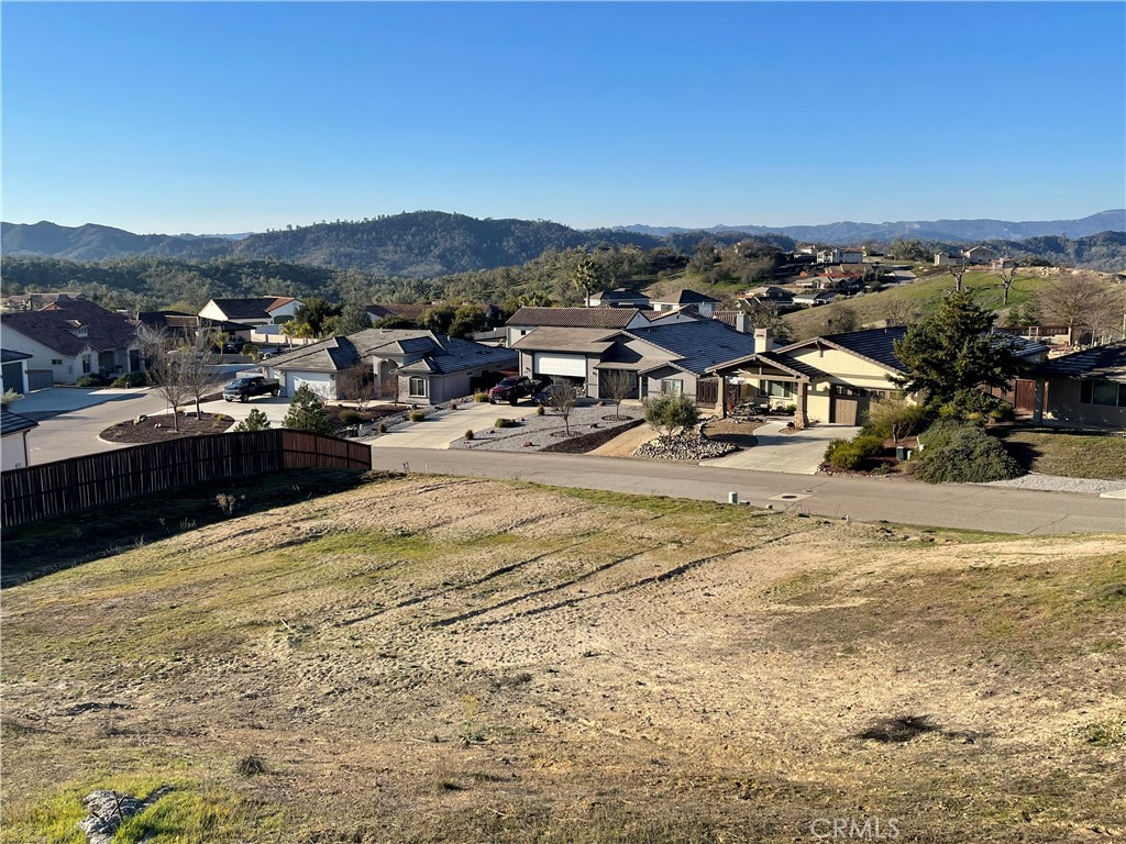 201 Catalina, Paso Robles, CA 93446