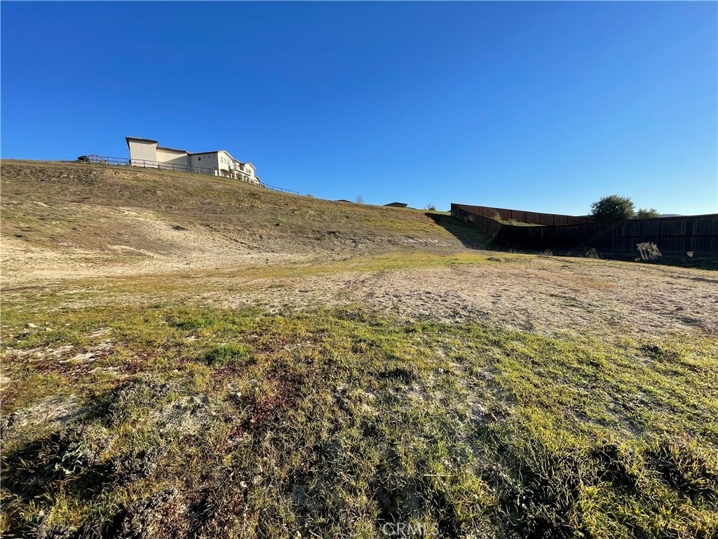 201 Catalina, Paso Robles, CA 93446