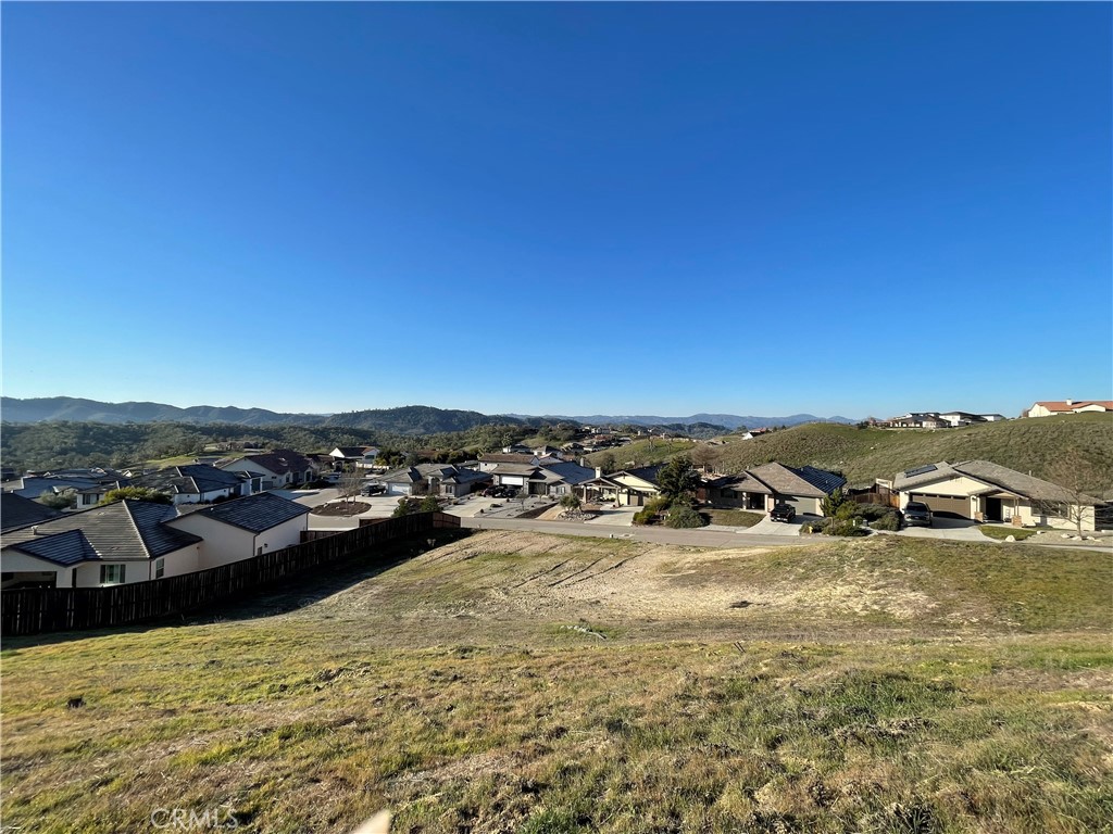 201 Catalina, Paso Robles, CA 93446