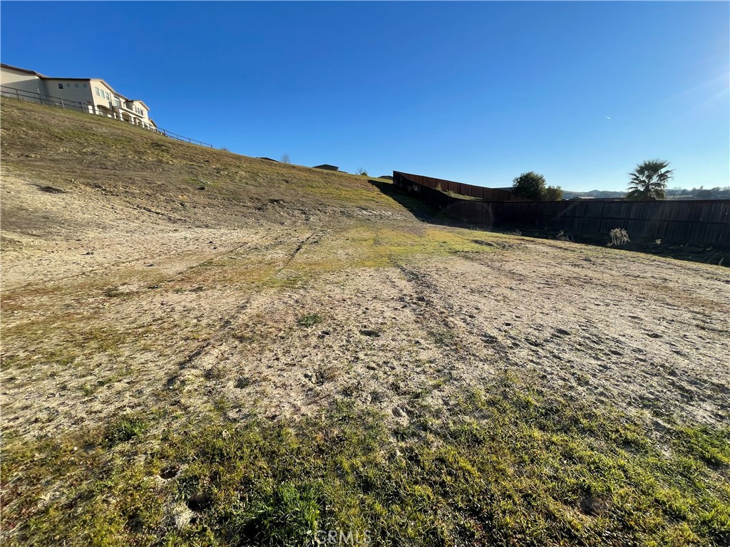 201 Catalina, Paso Robles, CA 93446