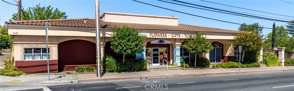 9955 El Camino Real, Atascadero, CA 93422