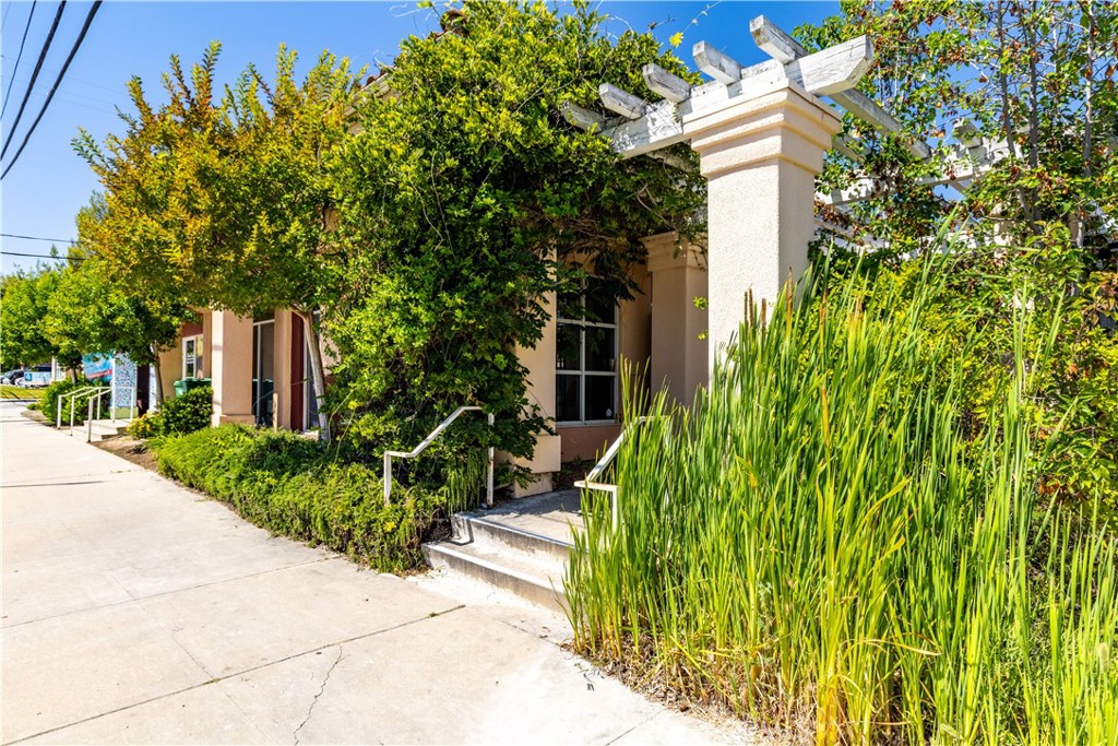 9955 El Camino Real, Atascadero, CA 93422