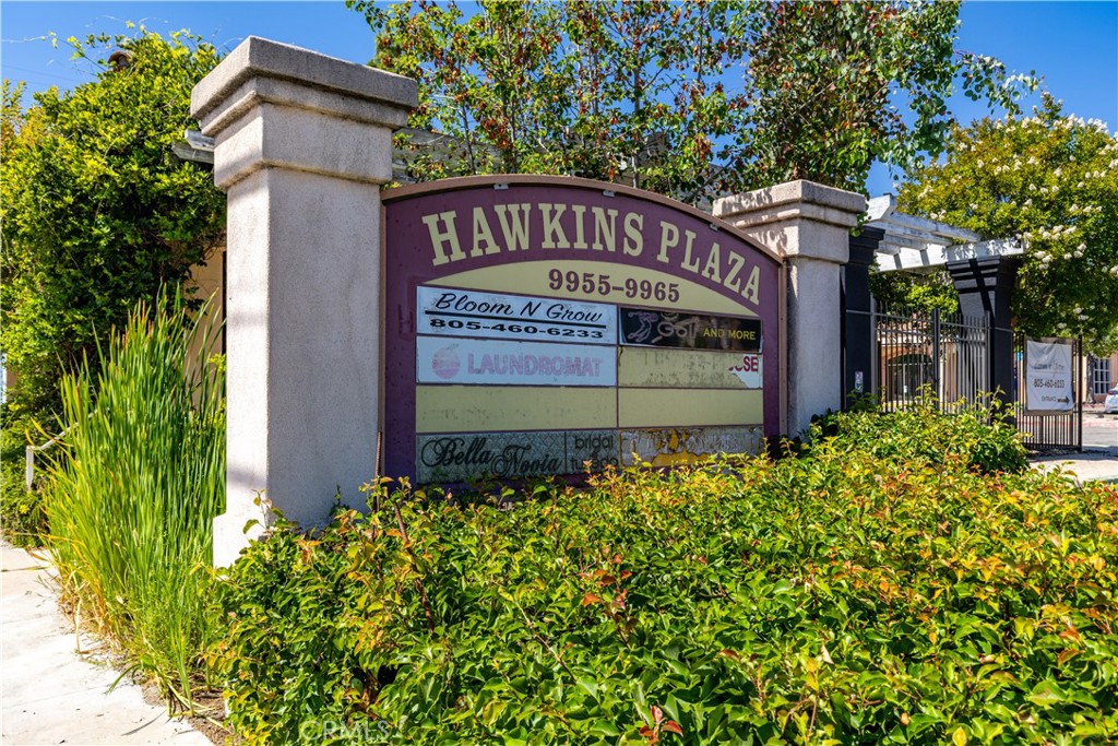 9955 El Camino Real, Atascadero, CA 93422