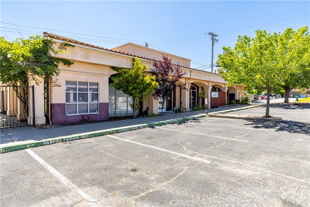 9955 El Camino Real, Atascadero, CA 93422