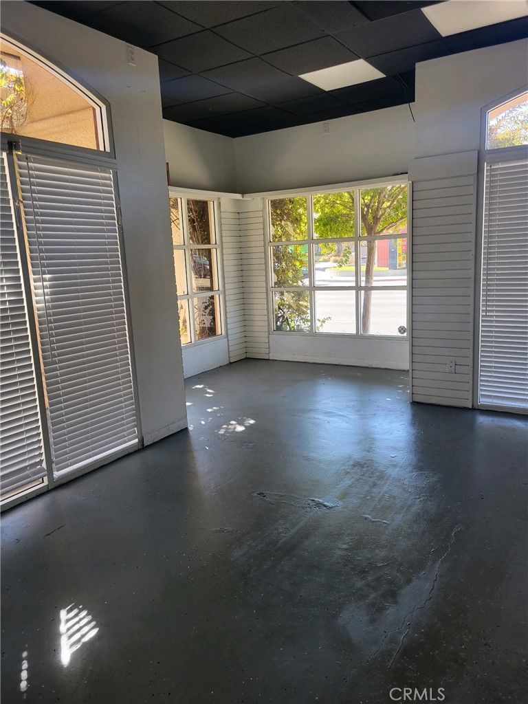 9955 El Camino Real, Atascadero, CA 93422