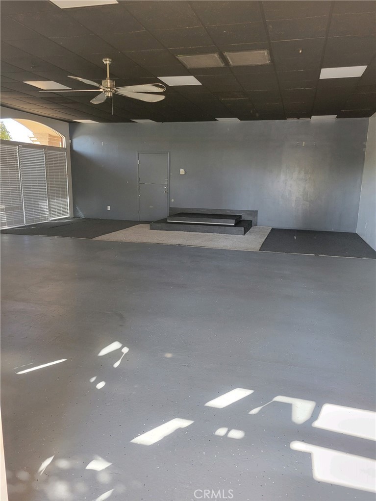 9955 El Camino Real, Atascadero, CA 93422