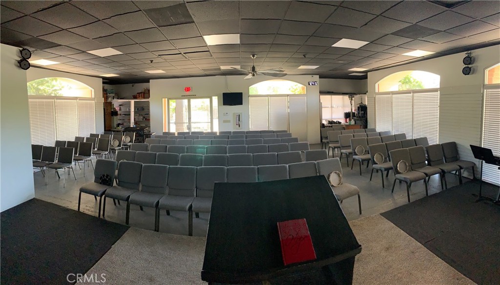 9955 El Camino Real, Atascadero, CA 93422