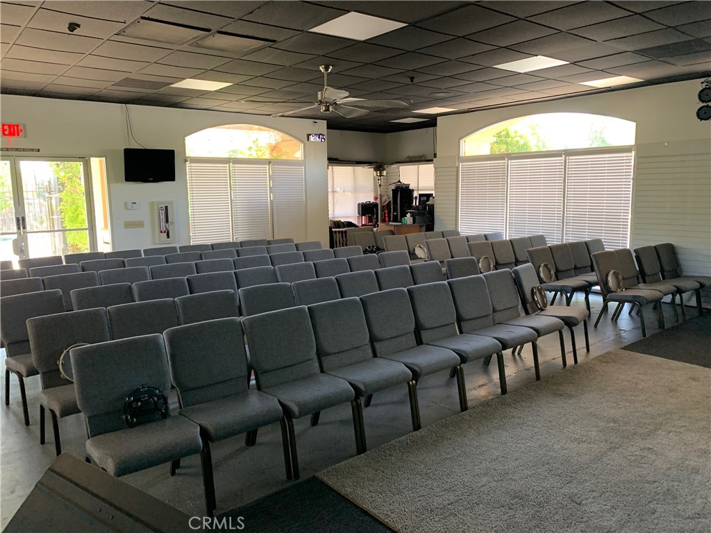 9955 El Camino Real, Atascadero, CA 93422