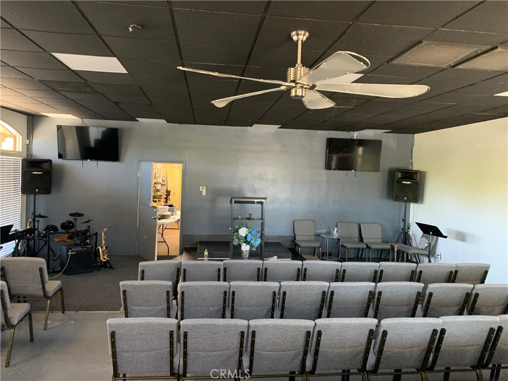 9955 El Camino Real, Atascadero, CA 93422